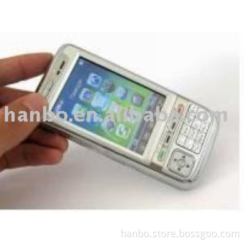 hr-t8883 tv cell phone